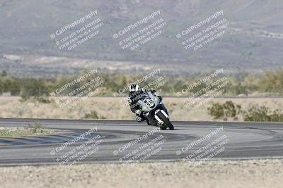 media/Jan-17-2026-CVMA (Sat) [[ab348a895b]]/Race 7- Formula 40 MW and LW/